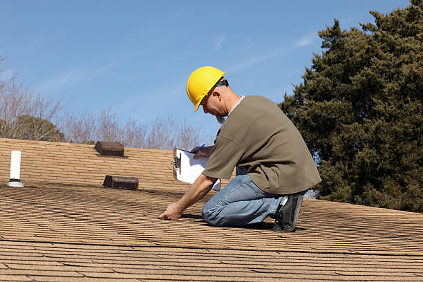 Best Gutter Installation and Repair  in Jackson, KY