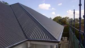 Best Roof Maintenance and Cleaning  in Jackson, KY